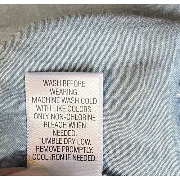 SO Women’s Off the Shoulder Ruffle Details Cinched Body Mini Dress Blue size M - Picture 9 of 14